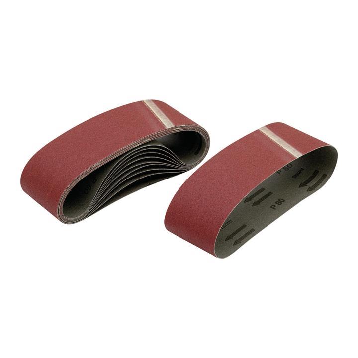 کاغذ سمباده 40G دیوالت DT3301